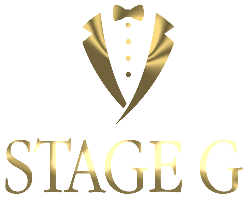 Stage G